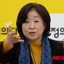 대현노동조합 이미지