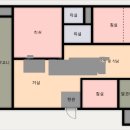 서울 강북구 번동 459-110 쌍용 101동 5층 이미지
