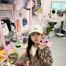 류니코코