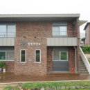 청송여인숙 이미지