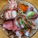 나지미돈부리 이미지