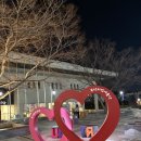 수원시립합창단 다시 그대를 봄 | [공연후기] 부산시립합창단 벤자민 브리튼 <봄의 교향곡>