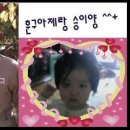 유림-1079 이미지