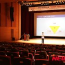 청소년상담센터 이미지