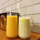 본가옛날통닭 이미지