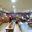 돌집식당 이미지