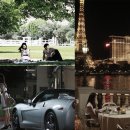 수현세탁소 이미지