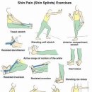 세일신경외과의원 이미지