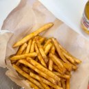 송쓰버거 이미지