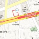 속시원곽앤이내과의원 이미지