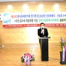 종로30분치과의원 이미지