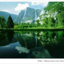 아름다운풍경 이미지