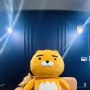 프렌즈스크린 암사점