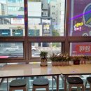 와요노래연습장 이미지