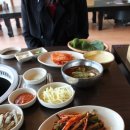 장어대가수산 이미지