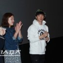 휘트니스4U 이미지