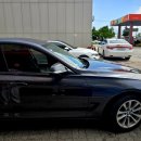 신경카클리닉 이미지