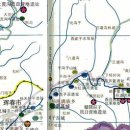 도원산성 이미지