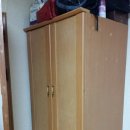 금정공인중개사사무소 이미지