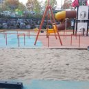 하슬라유치원 이미지