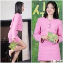 폭스기획 이미지