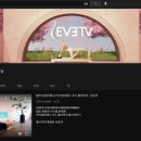 (주)디자인이브