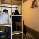 [상상 함덕점] 함덕 핫플, 봉초밥 맛있는 이자카야, 오픈런 후기