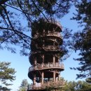 공설농장 이미지