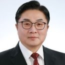 서울열쇠 네이버블로그