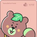 만수장여관 - 남구 중앙로198번길 3 | 만수장여관