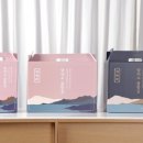 담미소
