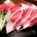 동강참치 이미지