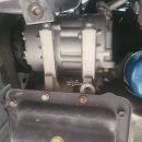 (주)비앤비모터스 이미지