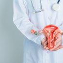 이사벨라여성의원 이미지