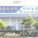 황금소나무농원 이미지