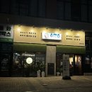 동래정 동탄역점 이미지