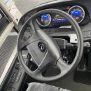 제이제이 모터스 이미지