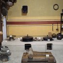 다듬이와골무 이미지