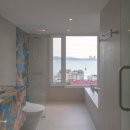 달맞이 경동메르빌 이미지