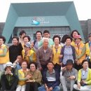 가롤로의 집 이미지