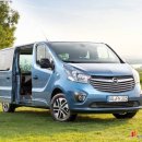 비바모텔 이미지