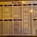 추억의 옛날통닭포차 이미지