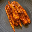 토담가든 이미지