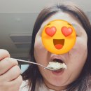 피에이씨 | 가정식 수제반찬 가다랑어포 양념 요거 하나만 있어도 밥 먹어요 ^