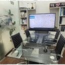 강남빌딩공인중개사사무소 이미지