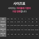 에스(S)치과기공소 | 스레드 핫템 브이쉡 3종 내돈내산 솔직후기 / 누와르핏 에스앤핏 브이바잇
