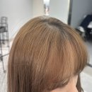 민경헤어 - 서산시 | [남가좌동미용실/명지대미용실] ‘빌리언헤어가재울점’ 민경실장님 뿌리볼륨펌 시술 후기♡