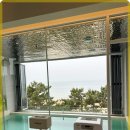 비비체 풀빌라 이미지