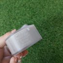 피커뷰티 | 헉슬리 헤어퍼퓸 로즈피커 솔직후기 은은한 장미향, 과연 재구매할까?