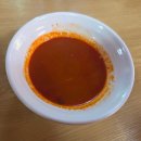 향원반점 | 부천역 중국집 &#34; 향만성 &#34; 볶음밥 재방문 솔직후기~